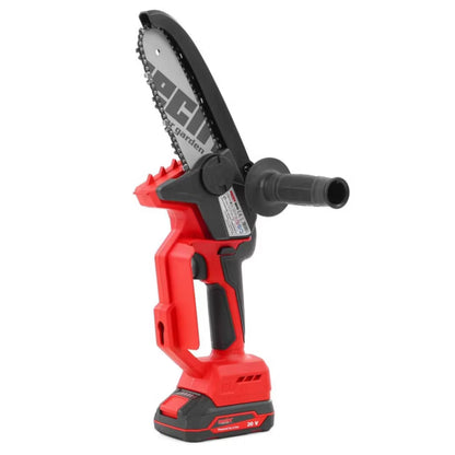 Akku Kædesav 9919 15 cm 20V