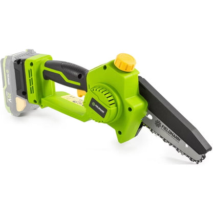Akku Kædesav FZP 70105-0 20 V Kulfri