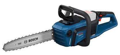 Akku Kædesav GKE 18V-40 40 cm 18V 06008D3000