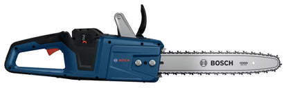 Akku Kædesav GKE 18V-40 40 cm 18V 06008D3000