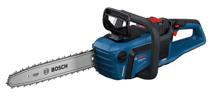 Akku Kædesav GKE 18V-40 40 cm 18V 06008D3000