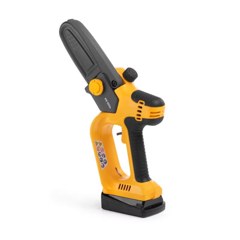Akku Kædesav PR 100E 2 Ah 12 cm Sværd | 271432101/ST1