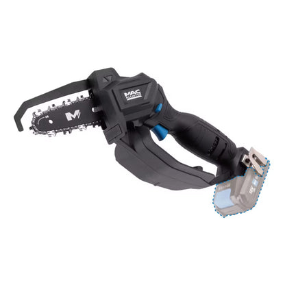 Akku Minikædesav 18V 15 cm