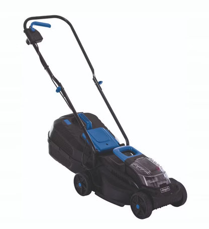 Akku Plæneklipper BC-MP320-X 32 cm 20V