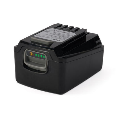 Stiga E 24 4 Ah batteri