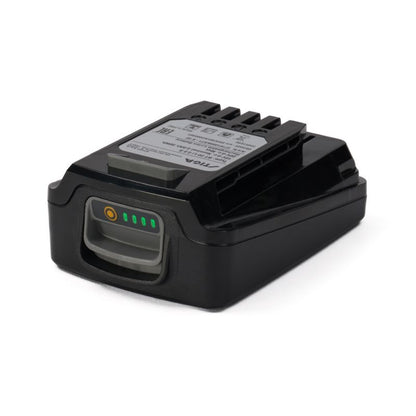 Stiga E22 2Ah batteri
