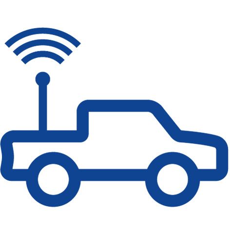 VARTA Recharge Accu Power D genopladelige batterier 3000 mAh 2 stk.