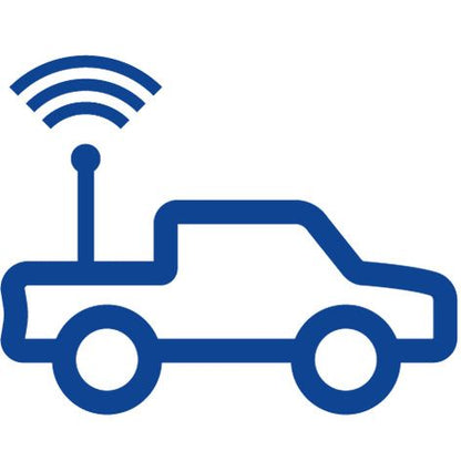 VARTA Recharge Accu Power D genopladelige batterier 3000 mAh 2 stk.