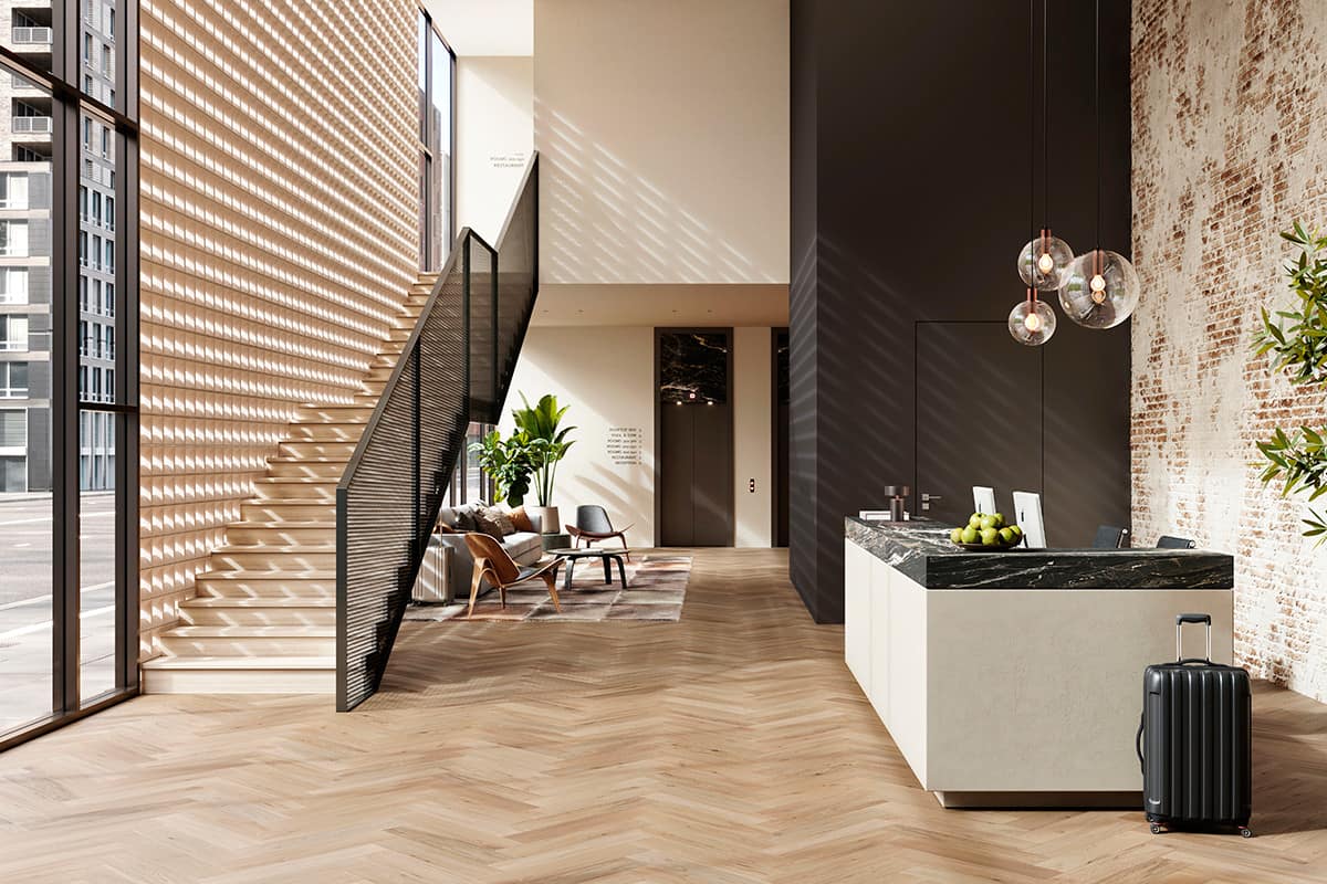 https://www.eurofloors.pl/wp-content/uploads/2024/05/alta-hb-invisible-2-1200x800-1.jpg
