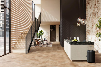 https://www.eurofloors.pl/wp-content/uploads/2024/05/alta-hb-invisible-2-1200x800-1.jpg