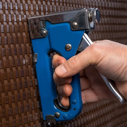 Altanbeklædning 0,9x4 m Lysebrun