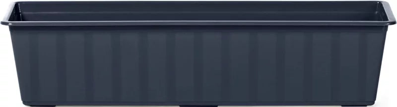 Altankasse 60 cm Antracit
