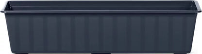 Altankasse 60 cm Antracit