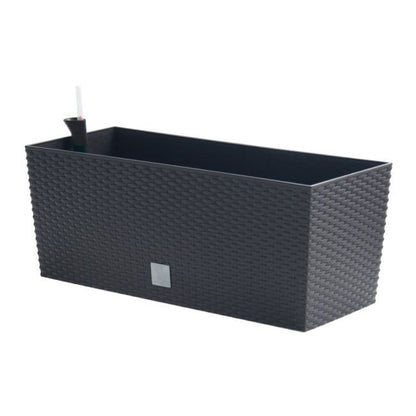 Altankasse Rato Case 51 cm Antracit