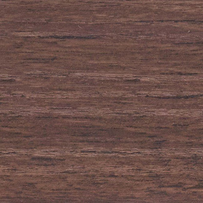 Aluminium Dylatationsprofil 30 x 1860 mm Egetræ Mat