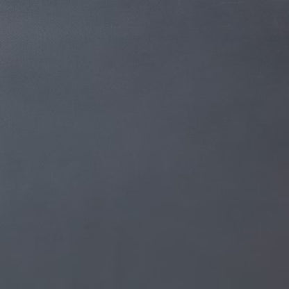 Aluminium Havelåge Neva 93x171 cm Grå