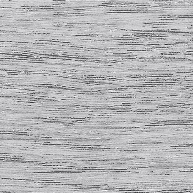 Aluminiumsprofil 25x1200 mm Tasmansk Eg