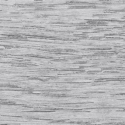 Aluminiumsprofil 25x1200 mm Tasmansk Eg