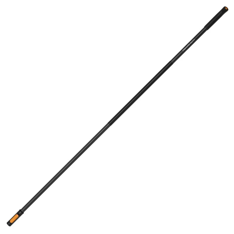 Aluminiumsskaft OneClick L 161 cm