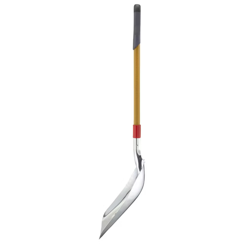 Aluminiumsskovl DH8 34 cm