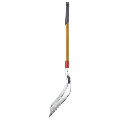 Aluminiumsskovl DH8 34 cm