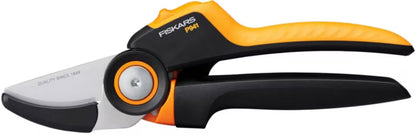 Amboltsaks X-Series L 28,5 cm