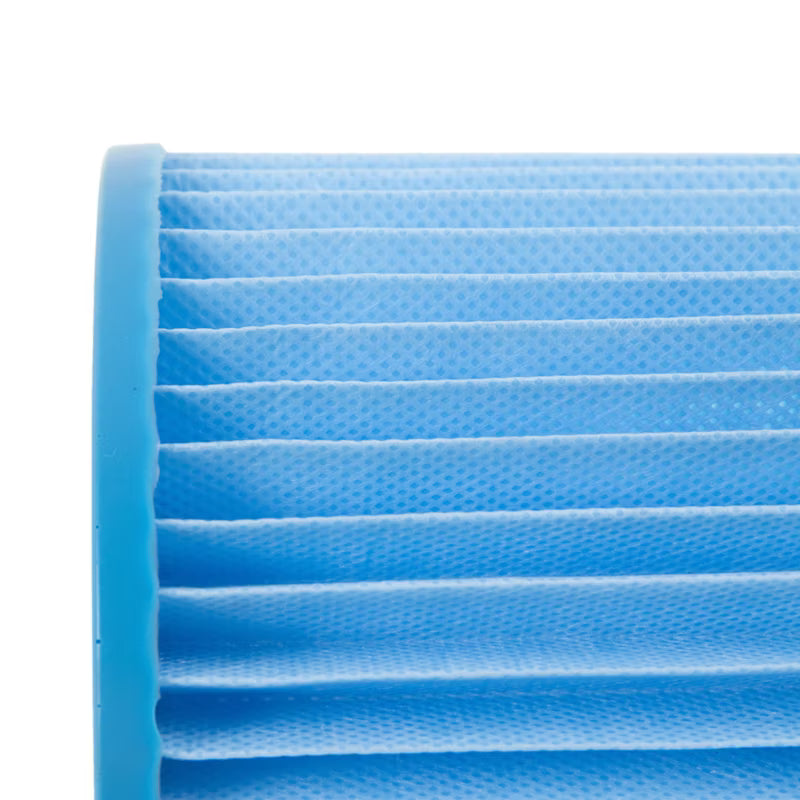 Antibakterielt Poolfilter Ø10,6x20,3 cm