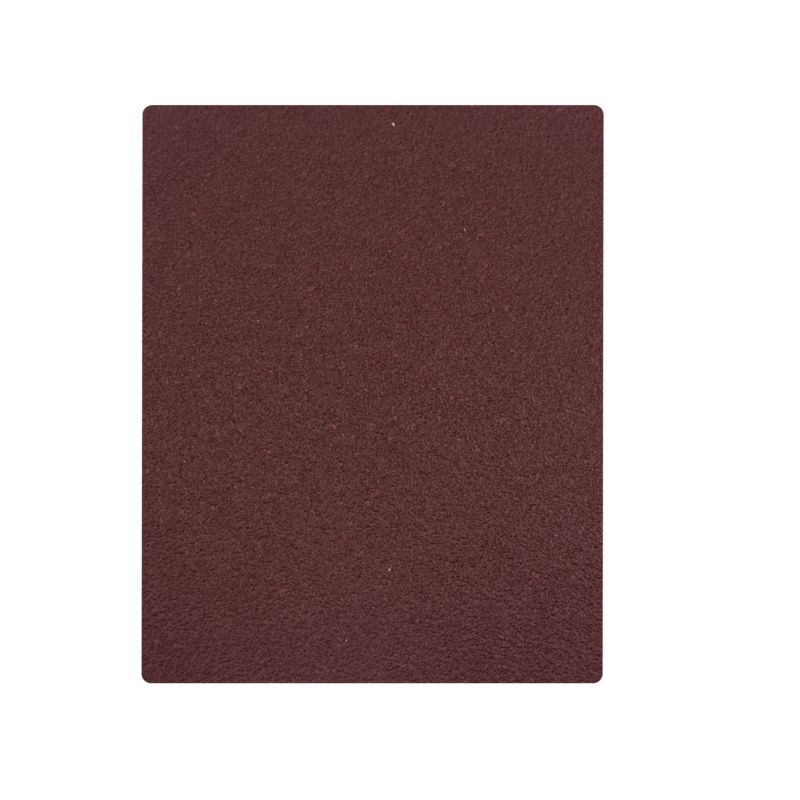 Universal slibeark 145 x 115 mm P120, 5 stk.