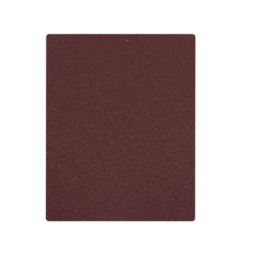 Universal slibeark 145 x 115 mm P120, 5 stk.