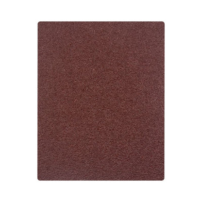 Universal slibeark 145 x 115 mm P40, 5 stk.