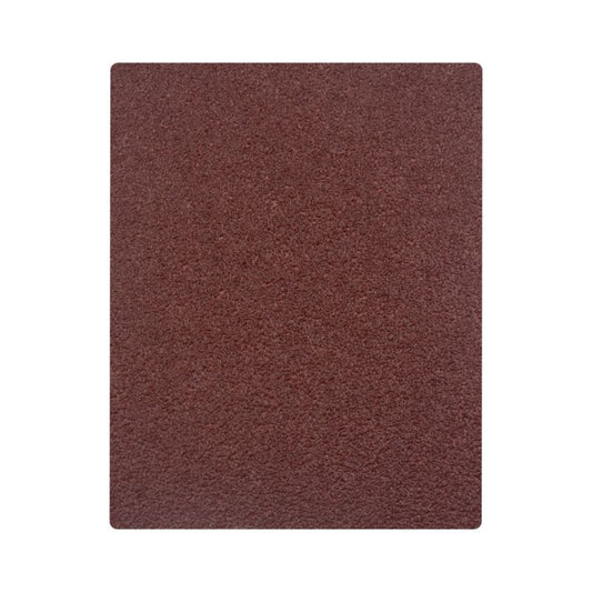 Universal slibeark 145 x 115 mm P40, 5 stk.
