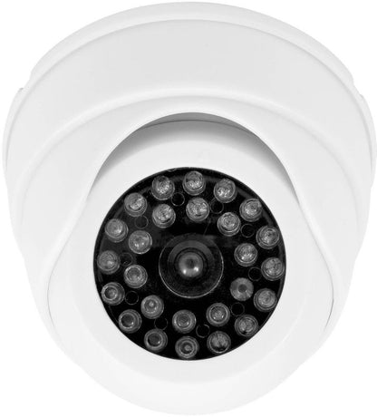 El Home AK-06B3 kameraattrap