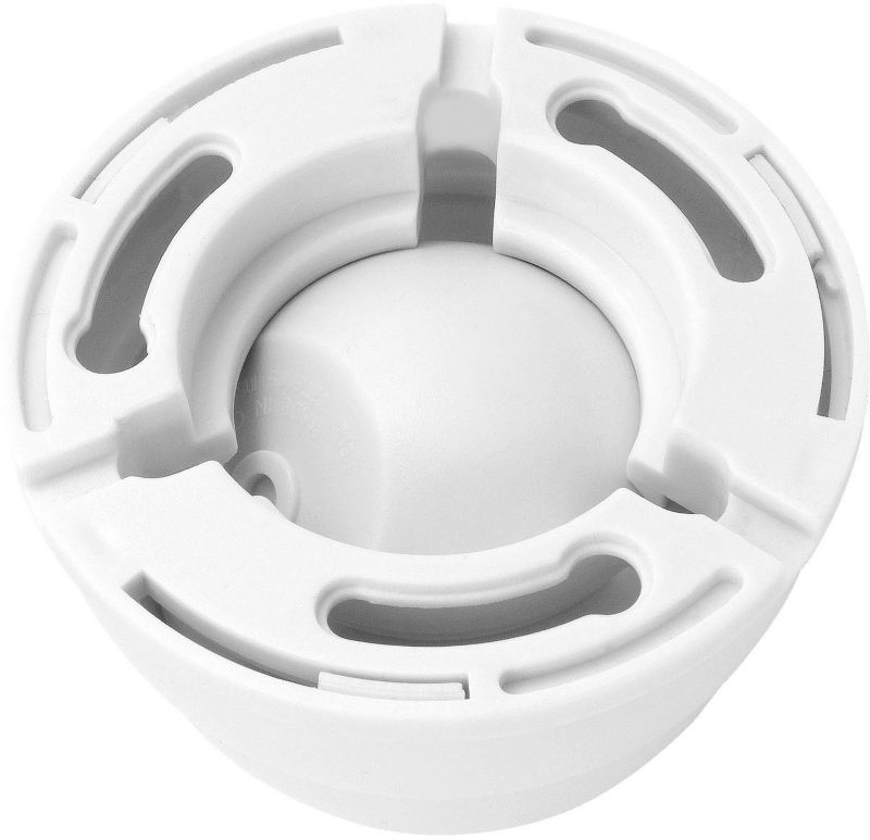 El Home AK-06B3 kameraattrap