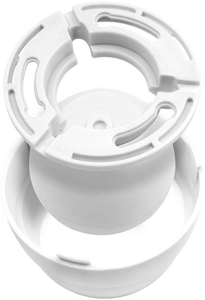 El Home AK-06B3 kameraattrap