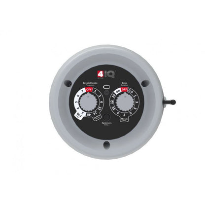 4iQ Group automatisk vandingssystem med 10 punkter, 1 stk.