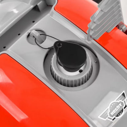 Automatisk Poolrobot BLUESEA80 12,6 V 50 W