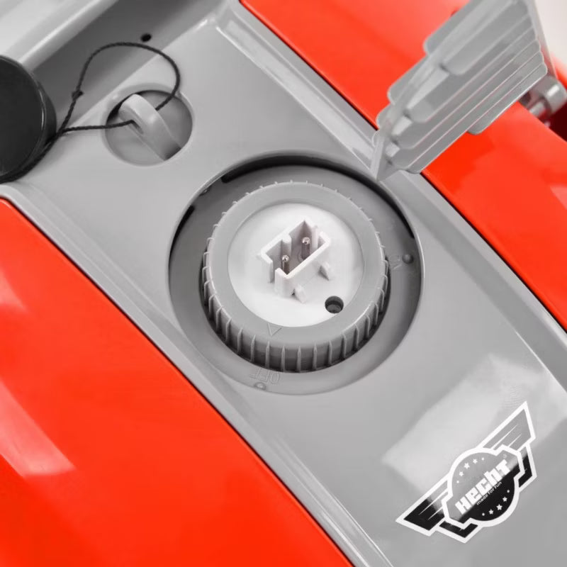 Automatisk Poolrobot BLUESEA80 12,6 V 50 W