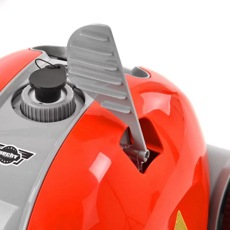 Automatisk Poolrobot BLUESEA80 12,6 V 50 W