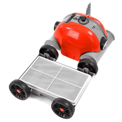 Automatisk Poolrobot BLUESEA80 12,6 V 50 W