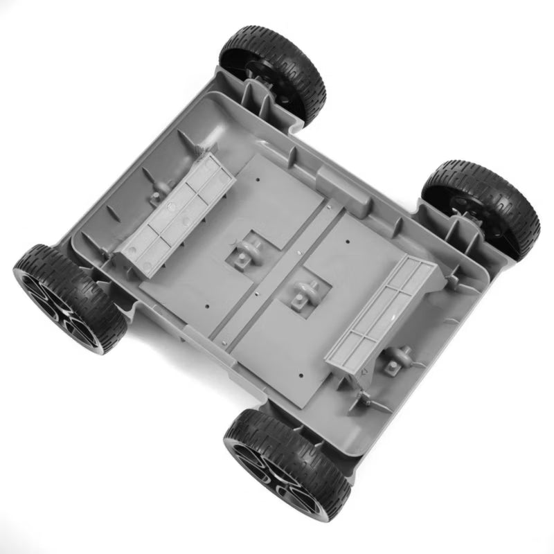 Automatisk Poolrobot BLUESEA80 12,6 V 50 W