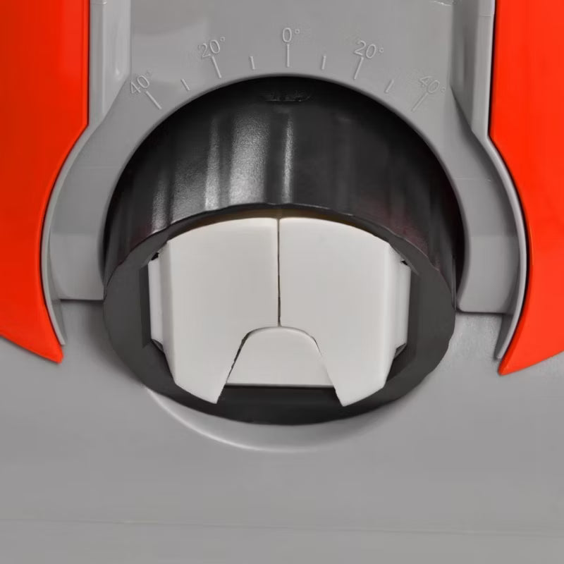 Automatisk Poolrobot BLUESEA80 12,6 V 50 W