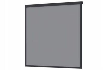 Automatisk Rullegardin til Pergola 265x233,5 cm