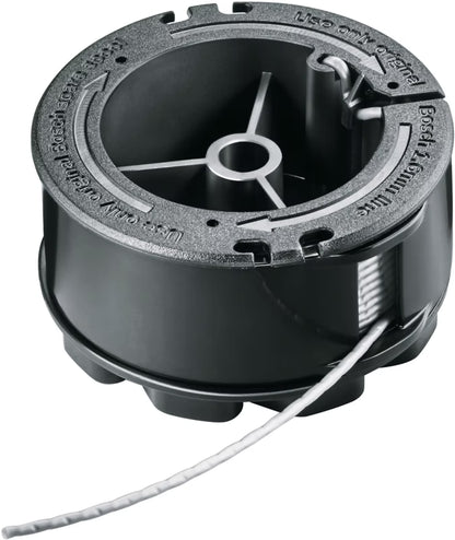 Automatisk Spole til Græstrimmer 1,6 mm x 6 m