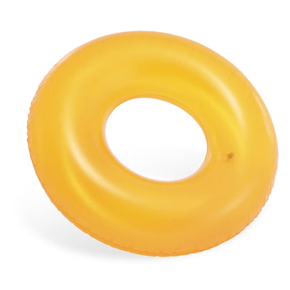 Badering 76 cm Orange