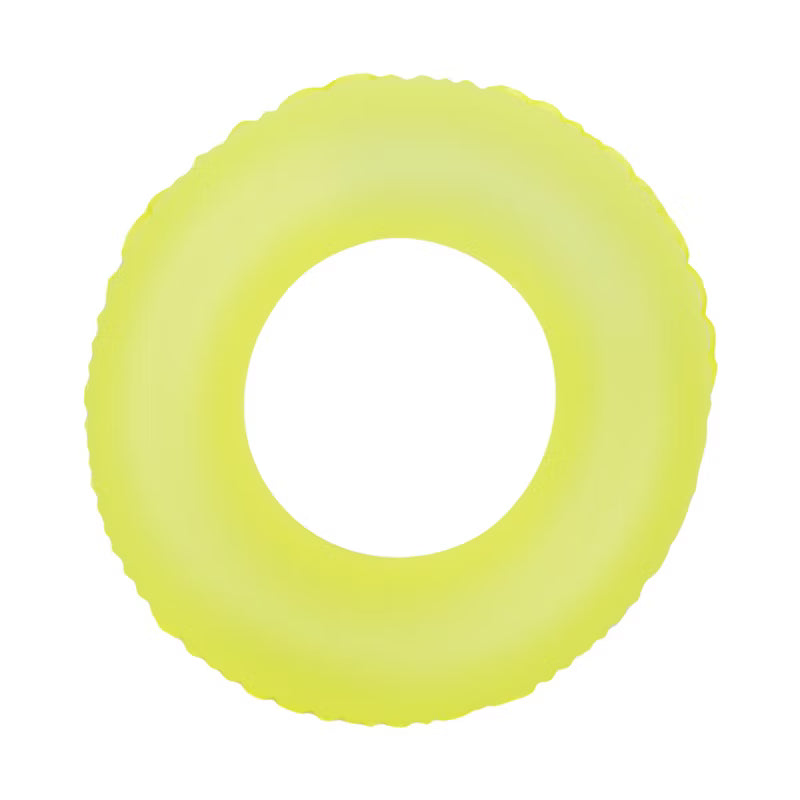 Badering Neon 76 cm