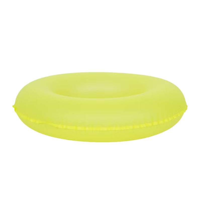 Badering Neon 76 cm