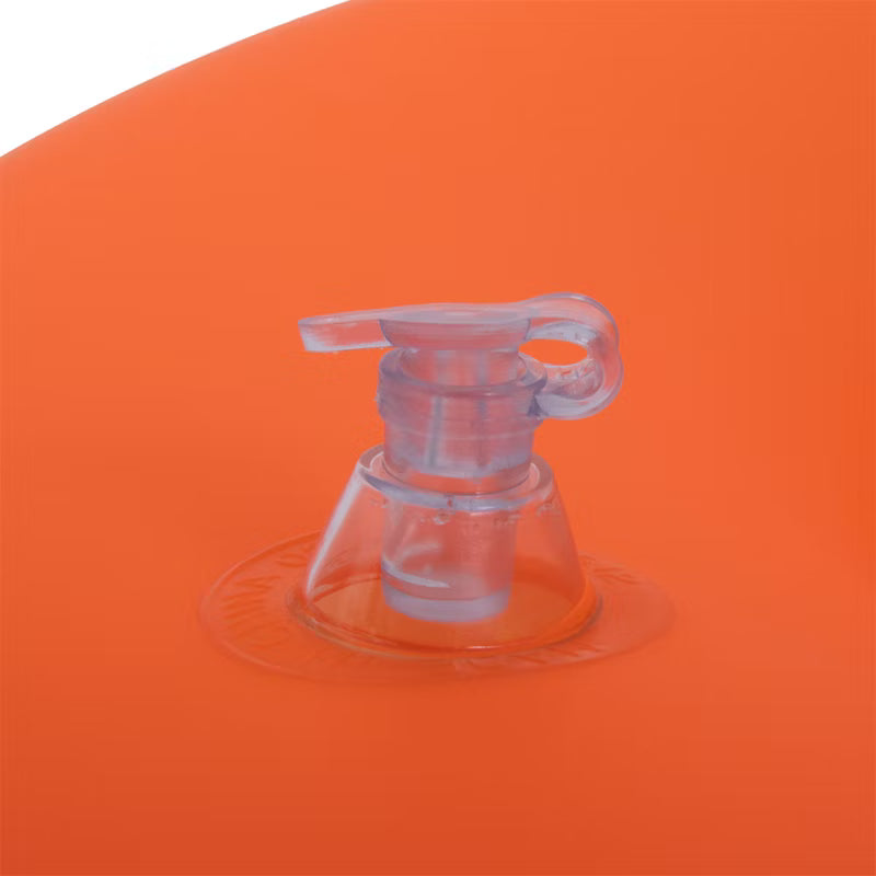 Badering Neon 76 cm
