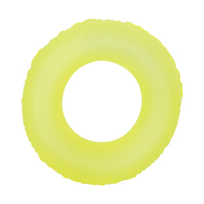 Badering Neon 76 cm