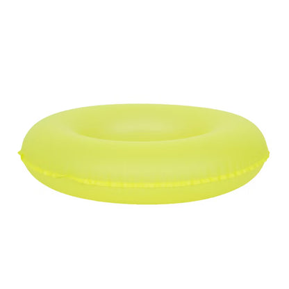 Badering Neon 76 cm