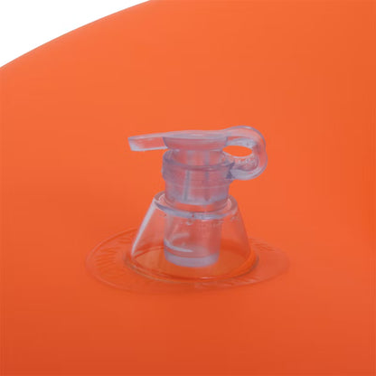 Badering Neon 76 cm